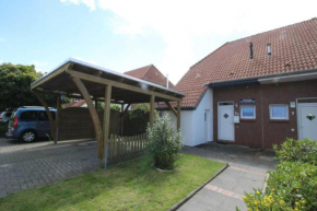 Ferienhaus Shania